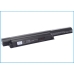 Notebook battery Sony PCG-71811M