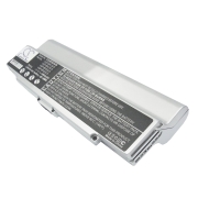 Notebook battery Sony VAIO VGN-N51HB