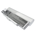 Notebook battery Sony VAIO VGN-C25G