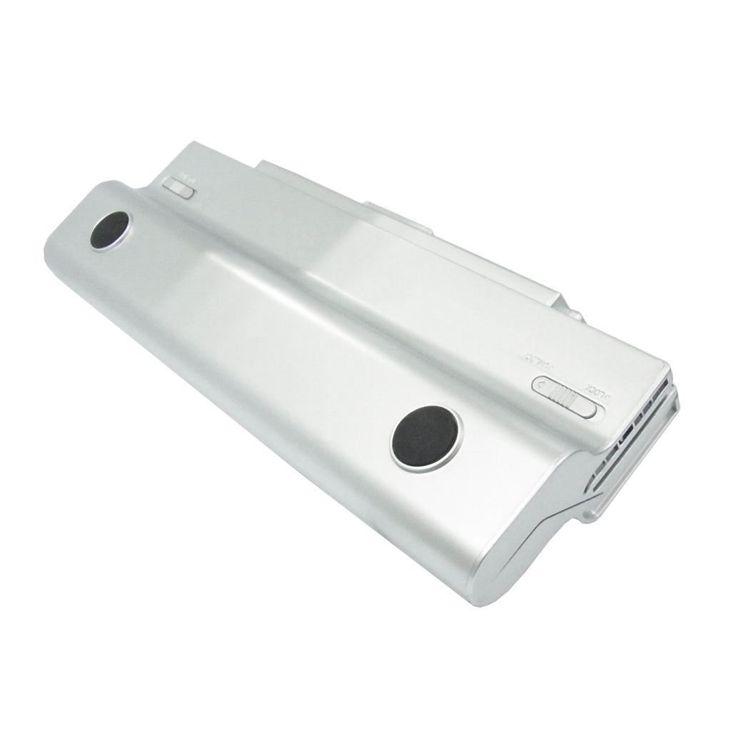 Notebook battery Sony VAIO VGN-C25G