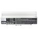 Notebook battery Sony VAIO VGN-N37GHB