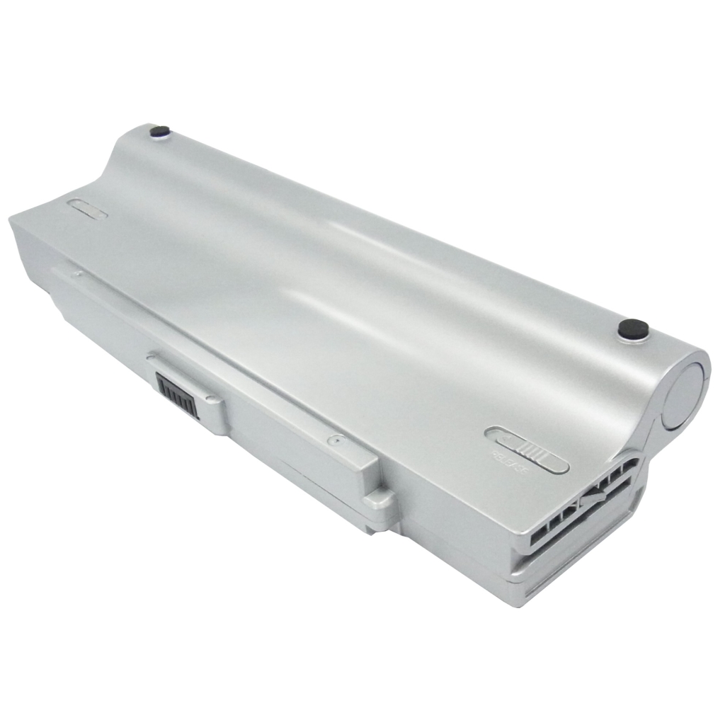 Notebook battery Sony VAIO VGN-N37GHB