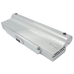 Notebook battery Sony VAIO VGN-C25G