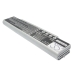 Notebook battery Sony VAIO VGN-C25G