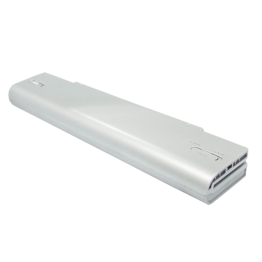 Notebook battery Sony VAIO VGN-C25G