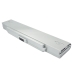 Notebook battery Sony VAIO VGN-C25G