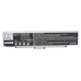 Notebook battery Sony VAIO VGN-C25G