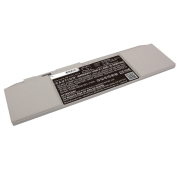 Notebook battery Sony VAIO SVT131B11T