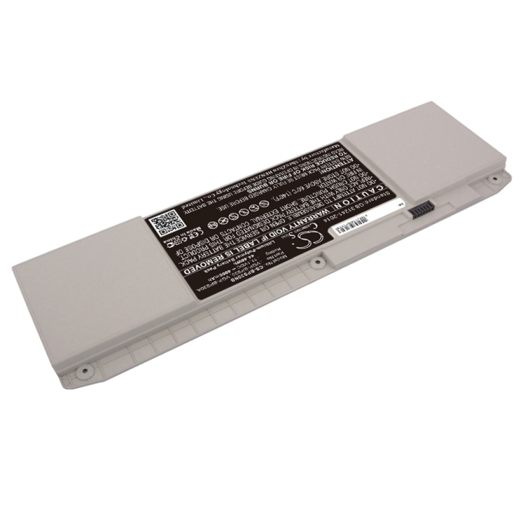 Batteria notebook Sony VAIO SVT13138CCS