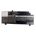 Notebook battery Sony SVF15A1A4E