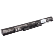 Notebook battery Sony SVF1531V8CB