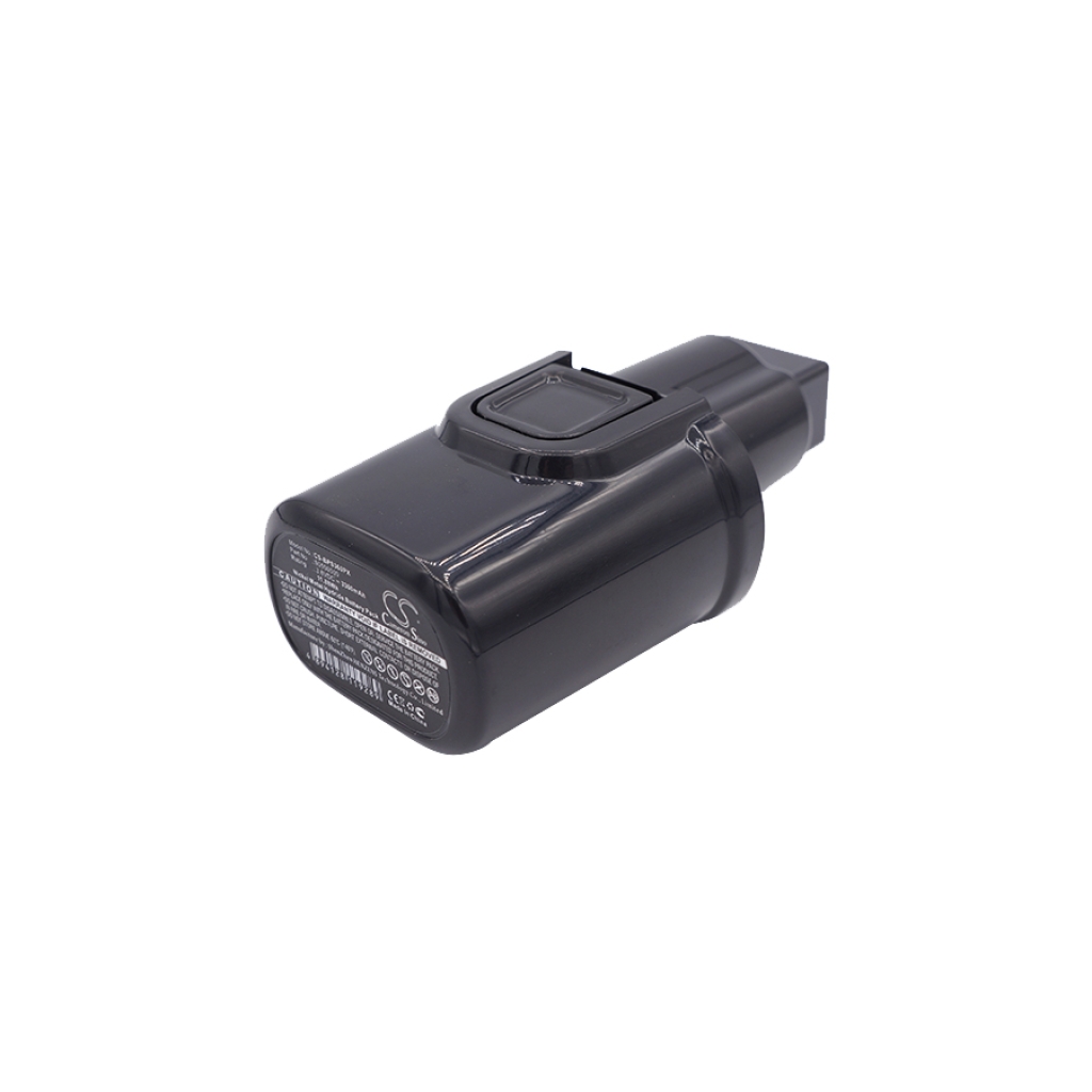 Batterie Batteria industriale CS-BPS360PX