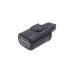 Batterie Batteria industriale CS-BPS360PX