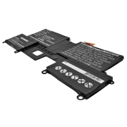 Notebook battery Sony VAIO Pro 11