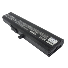 Sostituzione della batteria compatibile per Sony  VGP-BPS5A, VGP-BPS5