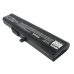 Batteria notebook Sony VAIO VGN-TX790PK1