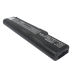 Batteria notebook Sony VAIO VGN-TX850PB