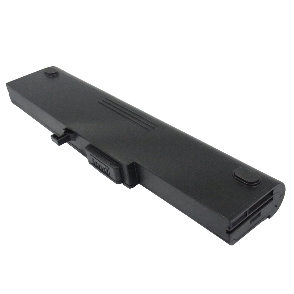 Batteria notebook Sony VAIO VGN-TXN17P7