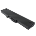 Batteria notebook Sony VAIO VGN-TXN17P7