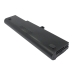 Batteria notebook Sony VAIO VGN-TX790PK1