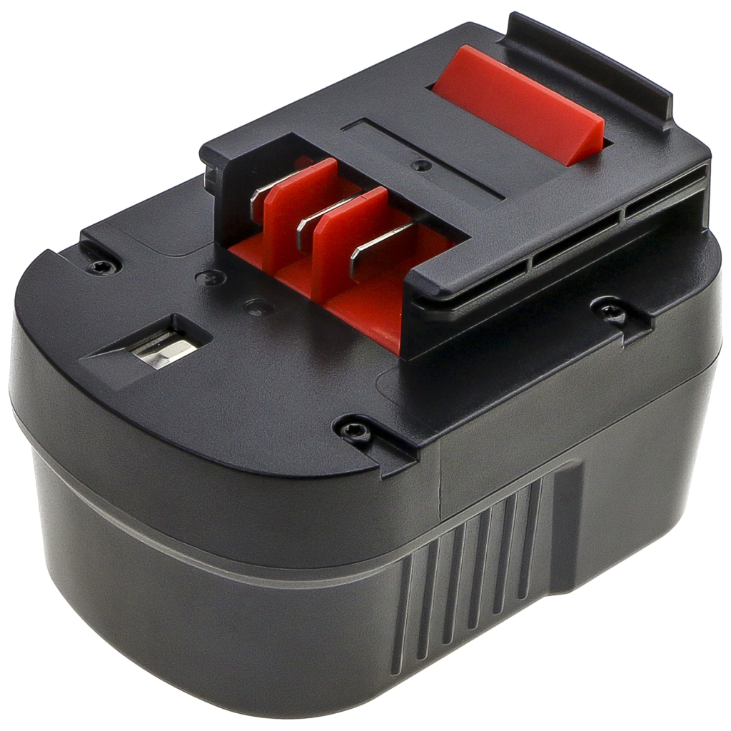 Batterie Sostituisce 499936-35