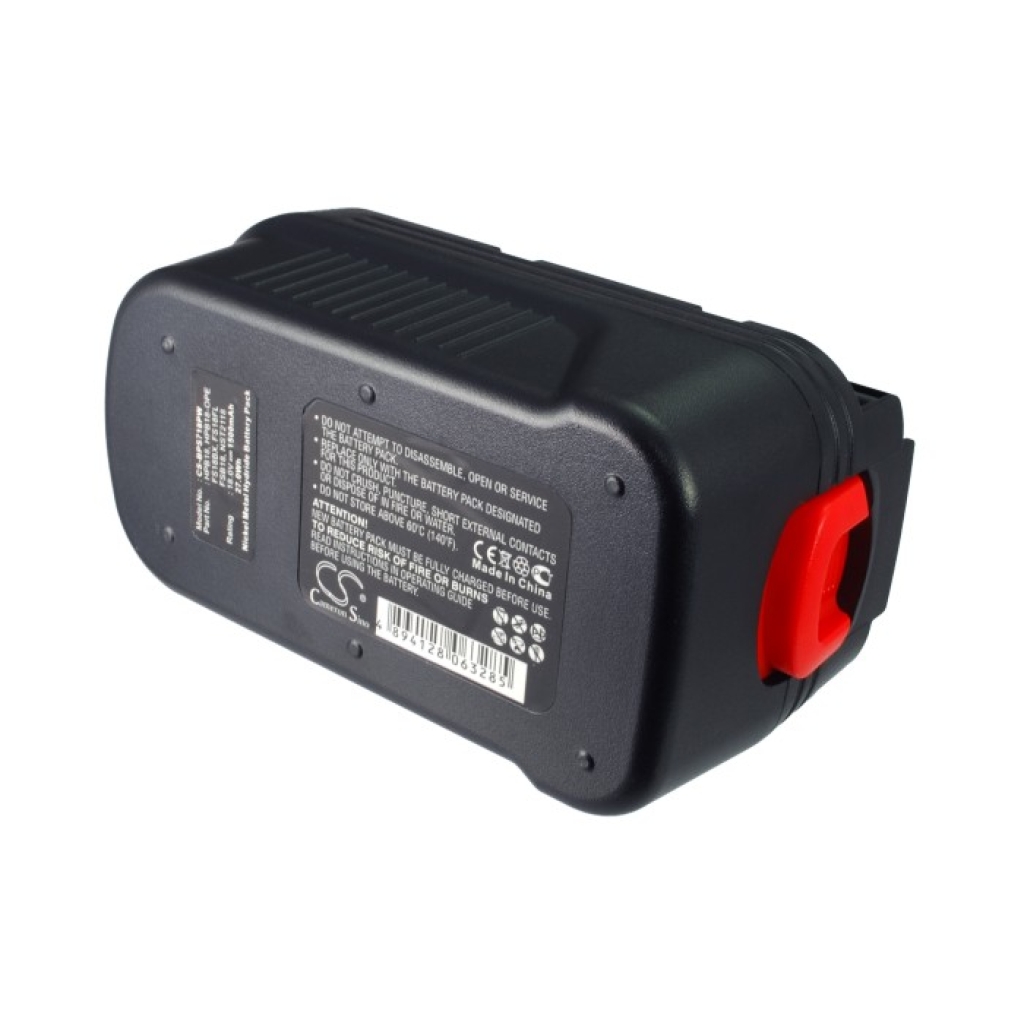 Batterie Sostituisce 499936-35