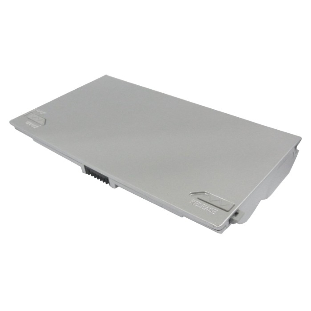 Sony VAIO PCG-3A4L