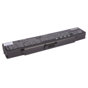 Batteria notebook Sony VAIO VGN-CR190E