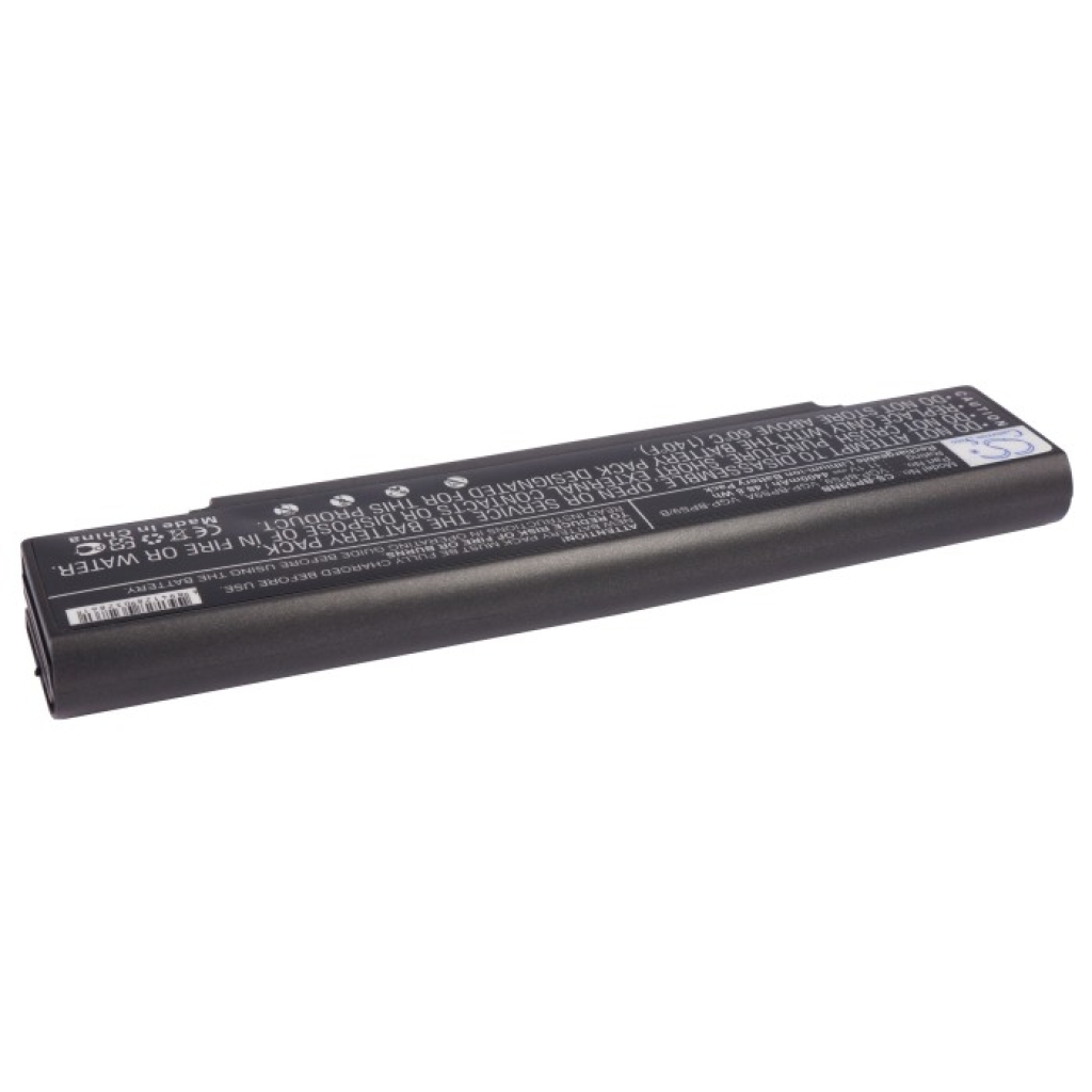 Batteria notebook Sony VAIO VGN-AR820E