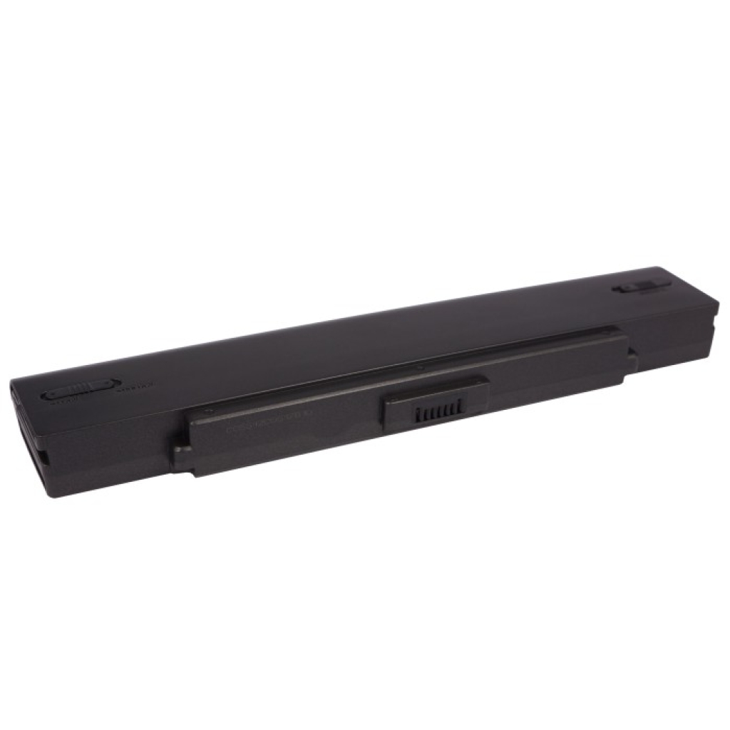 Batteria notebook Sony VAIO VGN-AR670 CTO