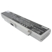 Batteria notebook Sony VAIO VGN-CR4000 CTO