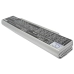 Batteria notebook Sony VAIO PCG-7133L