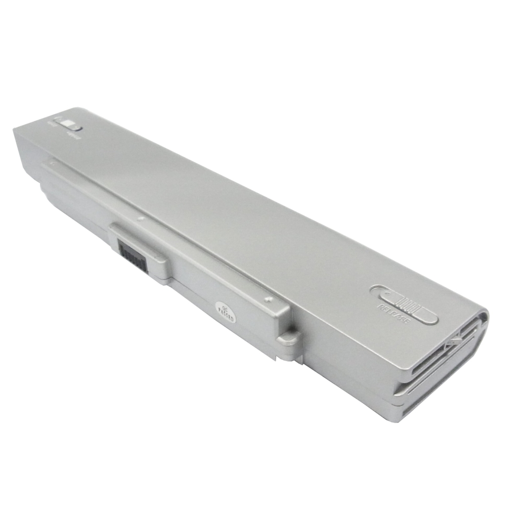 Batteria notebook Sony VAIO VGN-CR140N