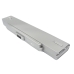 Batteria notebook Sony VAIO VGN-AR670 CTO