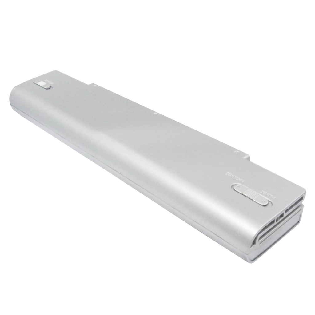 Batteria notebook Sony VAIO VGN-CR490EBL