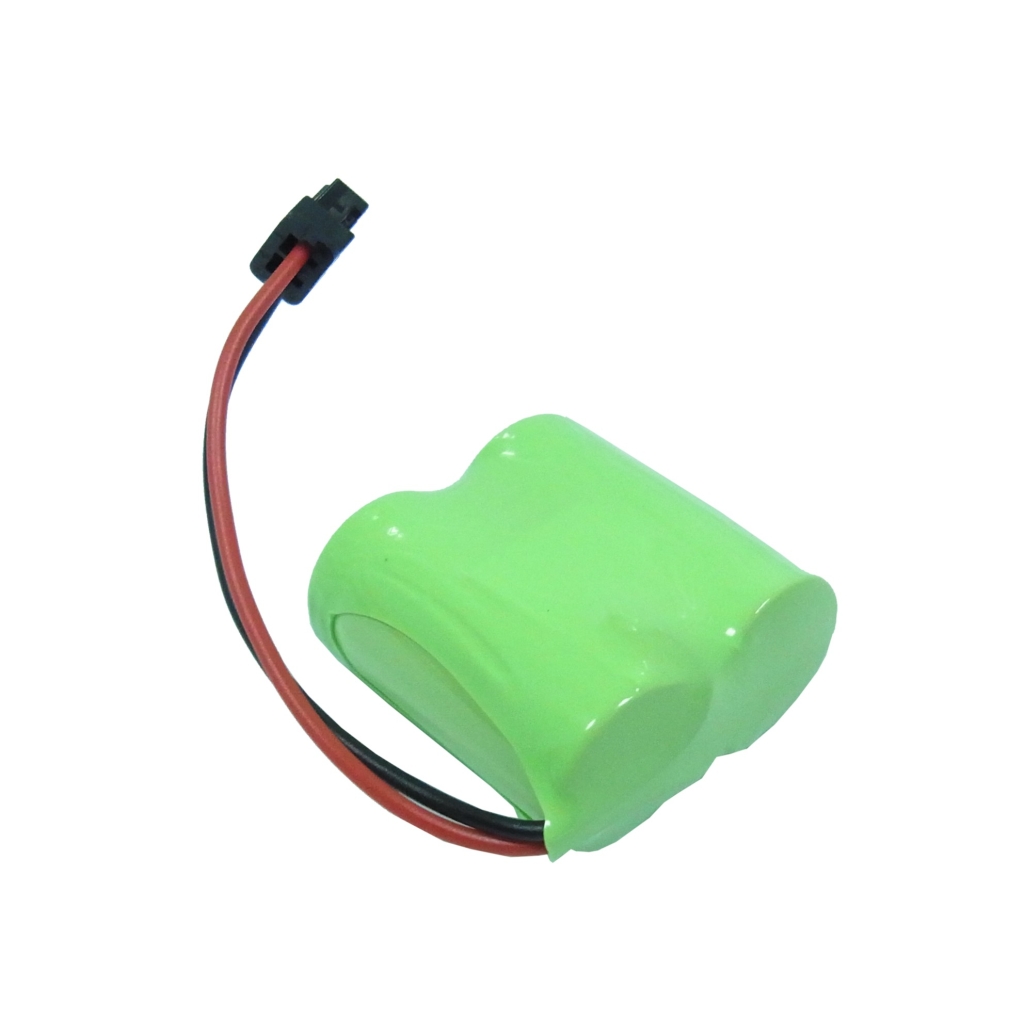 Batterie Sostituisce BBTY-0324001