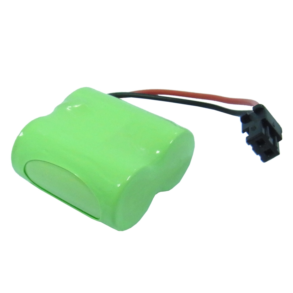 Batterie Sostituisce BBTY-0324001