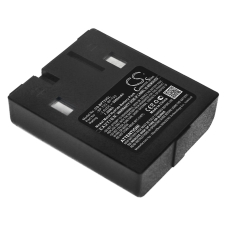 Sostituzione della batteria compatibile per Sony BP-T23,BP-T93,BT911