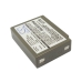 Battery Replaces BBTY0251001