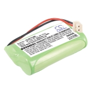 CS-BPT51MB<br />Batterie per   sostituisce la batteria BP-T50