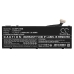 Notebook battery Sony CS-BPV15NB