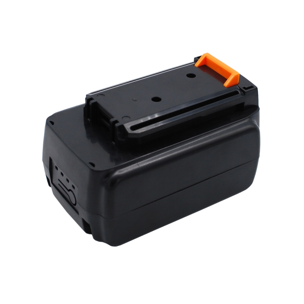 Batteria industriale Black & decker CS-BPX360PW