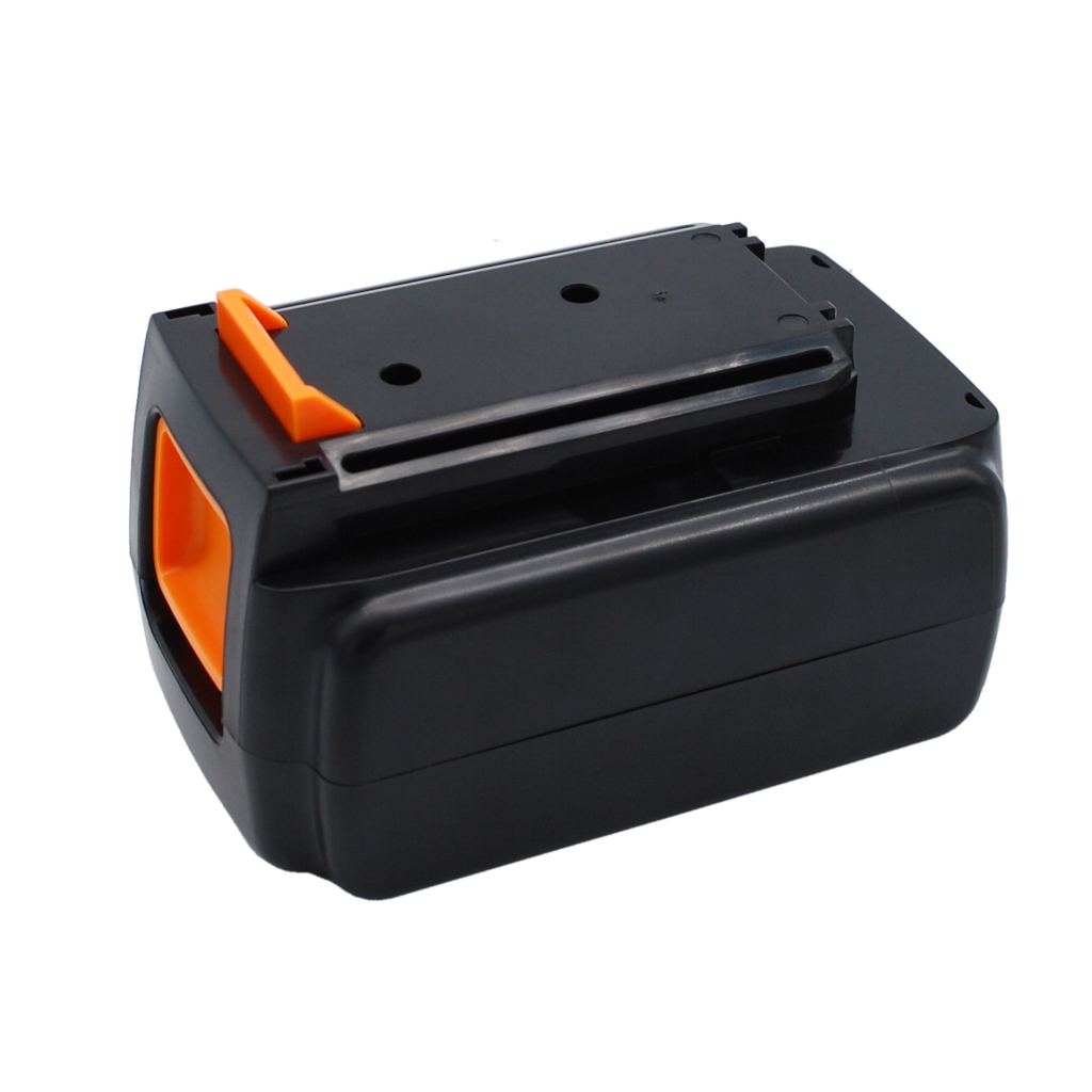 Battery industrial Black & decker CS-BPX360PW