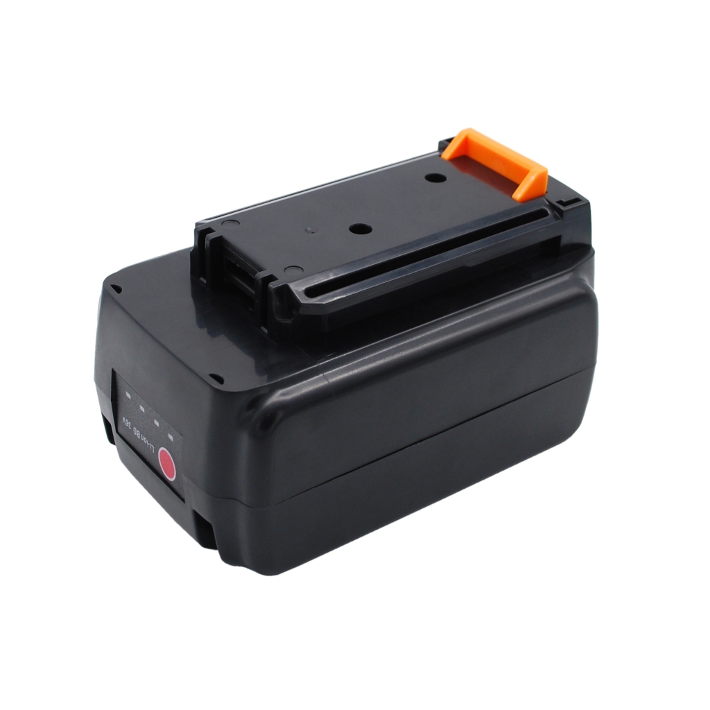 Batteria industriale Black & decker CS-BPX360PX