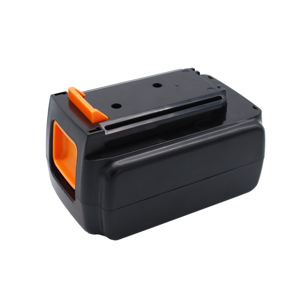 Batteria industriale Black & decker CS-BPX360PX