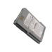 Mobile Phone Battery BenQ-Siemens P50