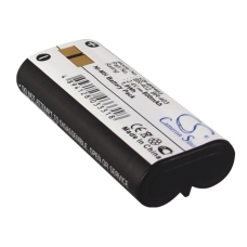 Sostituzione della batteria compatibile per Olympus BR-402,BR-403