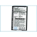 Batteria del telefono cellulare Blackberry 7130e