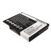 Batteria del telefono cellulare Blackberry Storm 9500