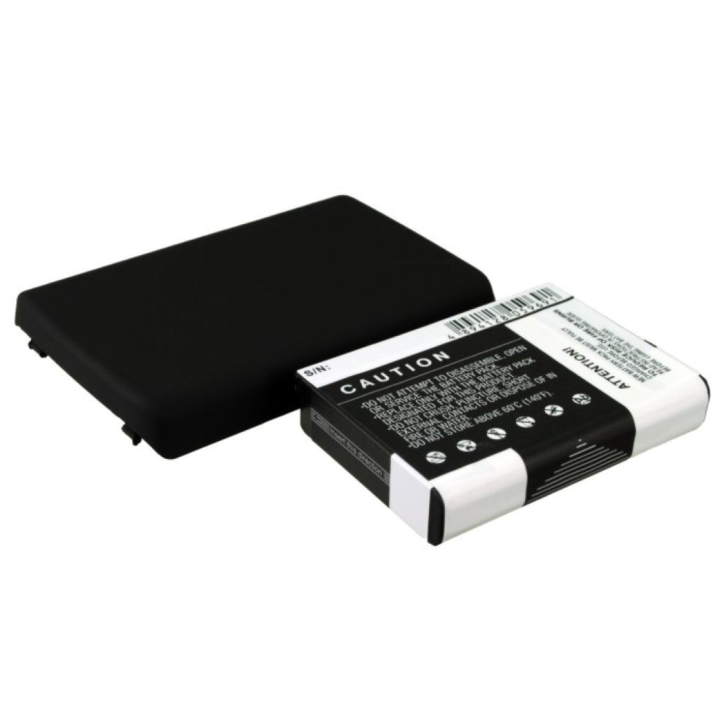 Caricabatterie da tavolo Lg CS-BR9100FX